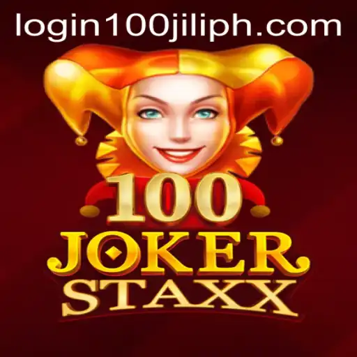 Exploring the Thrills of 100JokerStaxx in the Gaming World