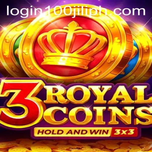 Exploring the Exciting World of 3RoyalCoins: An In-depth Look