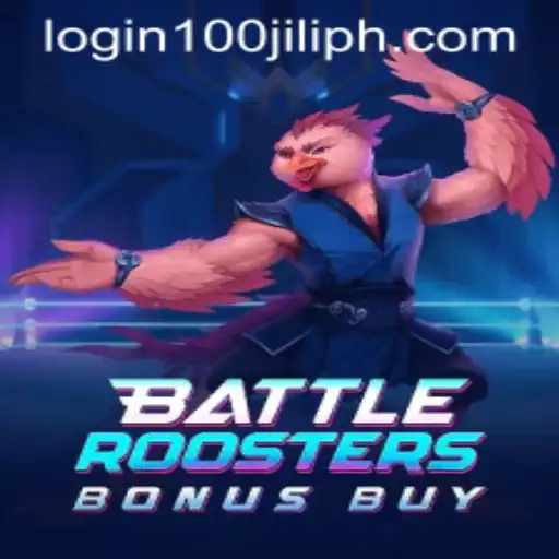 BattleRoostersBonusBuy: An Exciting New Arena for Gamers