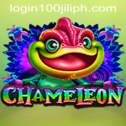 Exploring the Game Chameleon: An Intriguing Social Deduction Experience