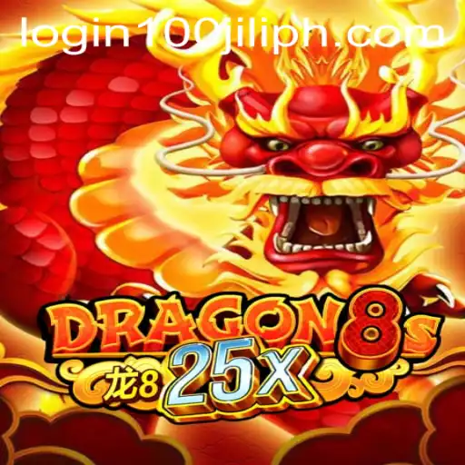 Exploring the World of Dragon8s25x: An In-Depth Guide