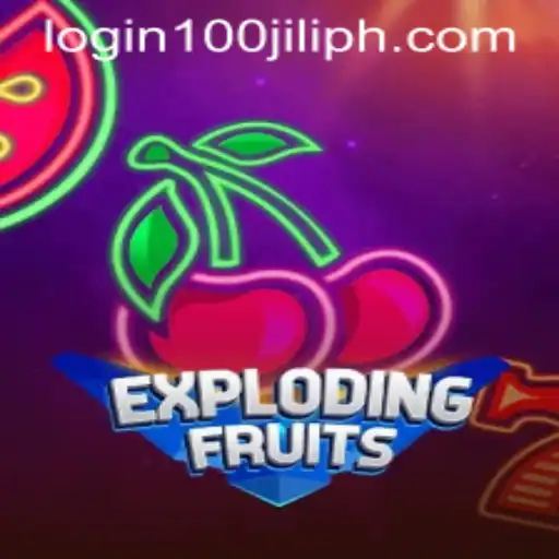 ExplodingFruits Game Overview and Unique Features