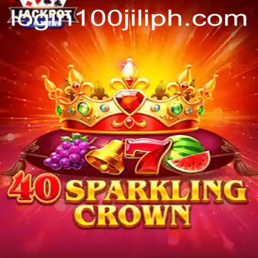 Exploring '40SparklingCrown': A Dazzling Gaming Experience