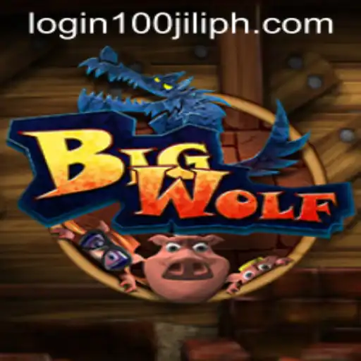 BigWolf: Adventure, Strategy, and Community in One Game