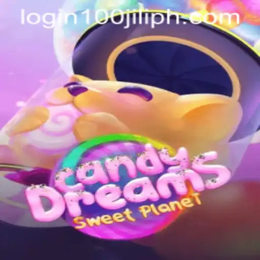 Exploring CandyDreams: A Sweet World of Fun and Adventure