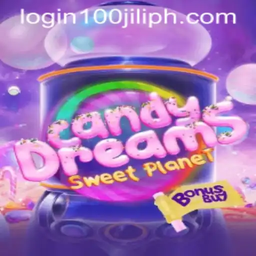 Exploring CandyDreamsSweetPlanet: The Game Revolutionizing Virtual Sweet Adventures