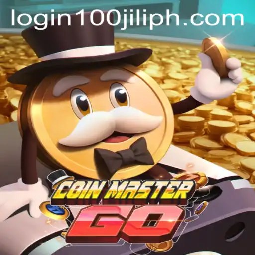 Explore the Thrilling World of CoinMasterGO: An In-Depth Guide