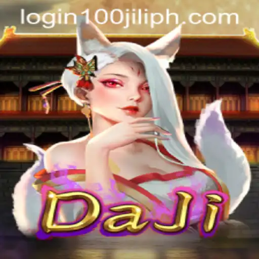 Dive into the Exciting World of DaJi and Master the Art of 100jiliph VIP Login