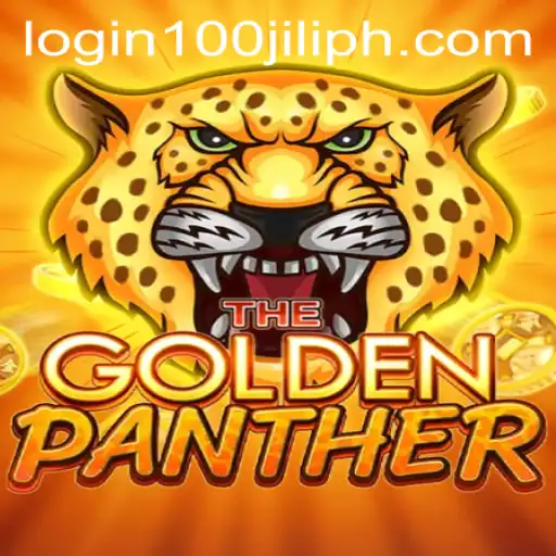 Unveiling the Excitement of GOLDENPANTHER: A New Era of Gaming