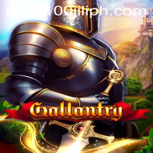 Exploring the Enchanting World of Gallantry and the 100jiliph VIP Login Experience