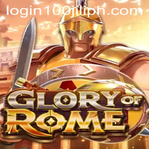 GloryofRome: A Thrilling Strategy Game with VIP Perks