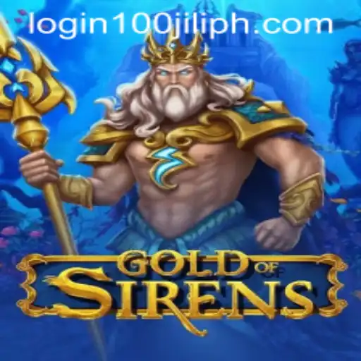 Exploring the Thrilling World of GoldofSirens and the Exciting 100jiliph VIP Login