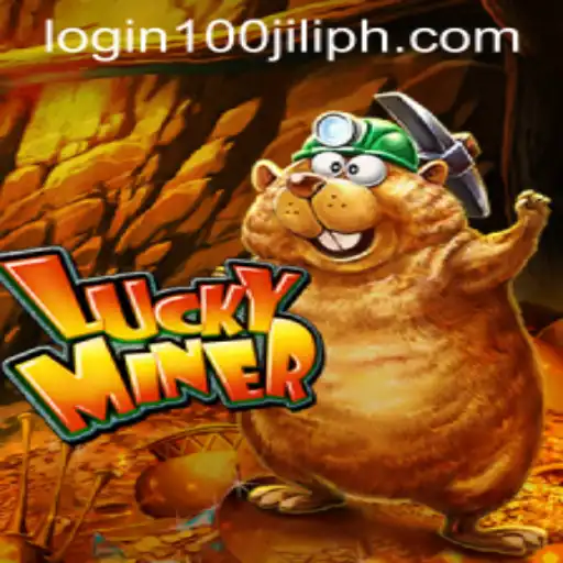 Exploring LuckyMiner: Unveiling the Excitement of Virtual Treasure Hunting