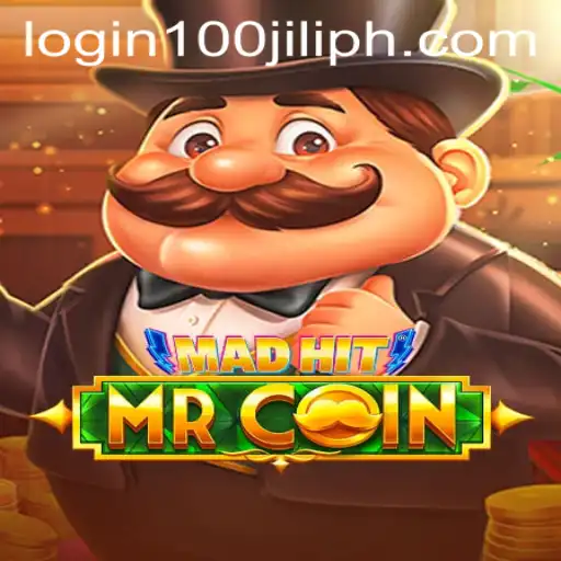 Discover the Thrills of MadHitMrCoin: A Captivating Gaming Experience
