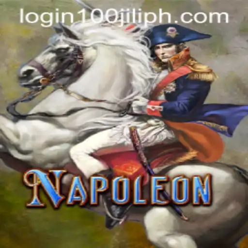 Napoleon Card Game Mastery: A Comprehensive Guide