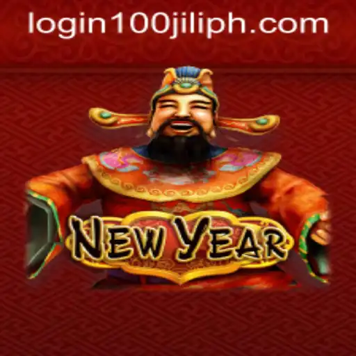 Exploring the Exciting World of NewYear: Engage with 100jiliph VIP Login