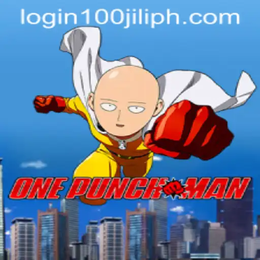 An In-depth Exploration of OnePunchMan: The Game and 100jiliph VIP Login Feature