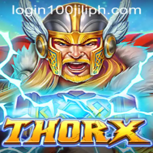 Discover the Thunderous World of ThorX: A Game with Norse Mythology and Modern Twists