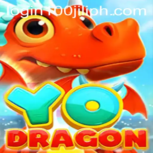 YoDragon: A Captivating Adventure in a World of Dragons