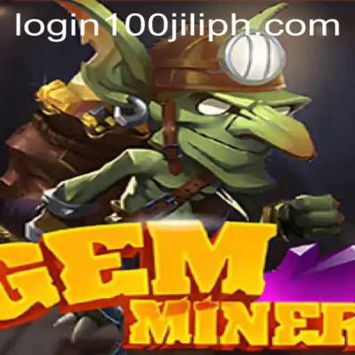 Discover GemMiner: A Thrilling Adventure Game with VIP Features