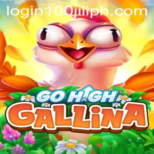 Discovering GoHighGallina: Gameplay Overview and Rules