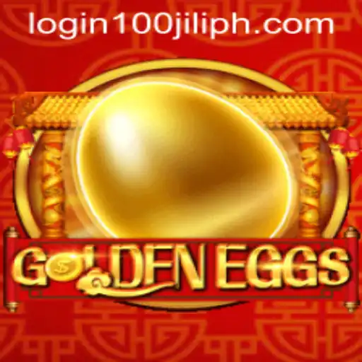 GoldenEggs: A Comprehensive Guide to Mastering the Game
