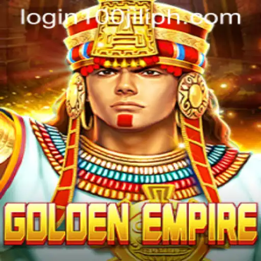 Exploring the World of GoldenEmpire: A New Frontier in Gaming