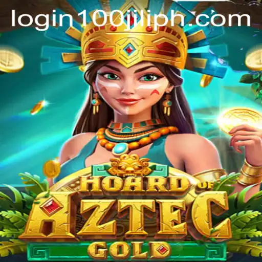 Discover the Exciting World of HoardofAztecgold: Unveil Secrets and Strategies