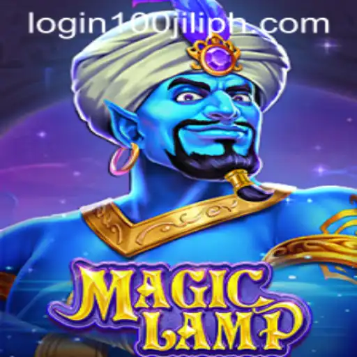 Unveiling the Mystical World of MagicLamp and 100jiliph VIP Login
