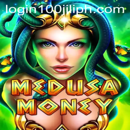 Unlock the Secrets of MedusaMoney: A Thrilling New Game Experience