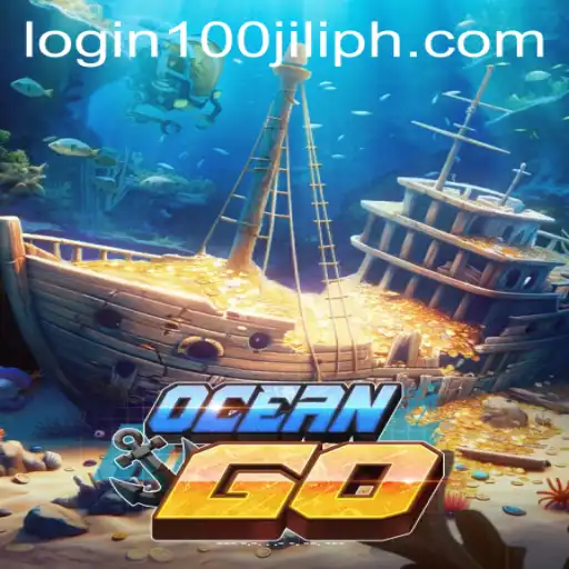 Diving into OceanGO and the Exciting Features of 100jiliph VIP Login