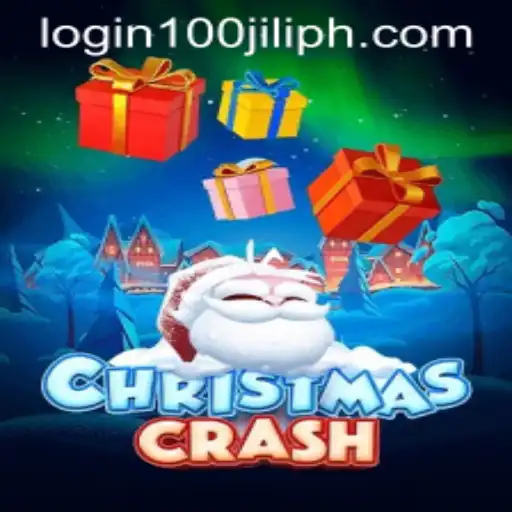 Exploring the Festive World of ChristmasCrash: The Game That Redefines Holiday Fun with 100jiliph VIP Login