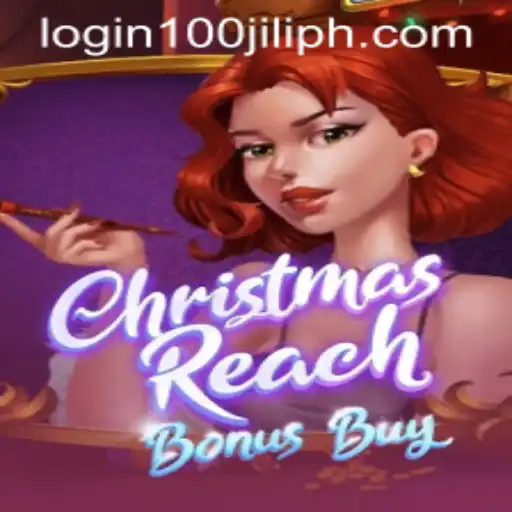 Discover the Exciting World of ChristmasReachBonusBuy