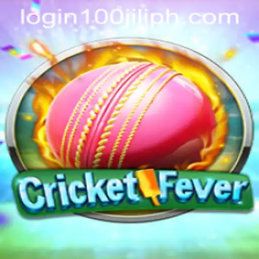 The Thrilling World of CricketFever: A Deep Dive Into Play and Strategy