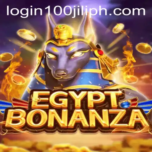 Unveiling EgyptBonanza: A Mysterious Adventure into Ancient Treasures