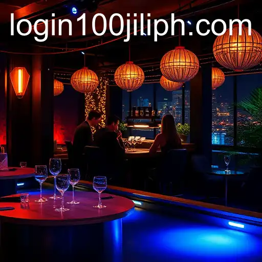 Exclusive Events: Enter the World of Premium Experiences