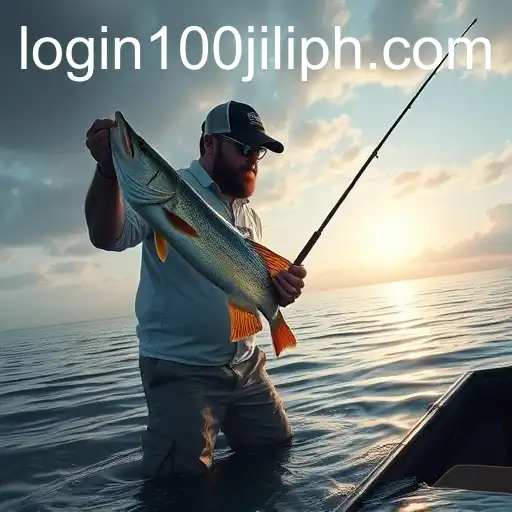 Exploring the Exciting World of Fishing Games