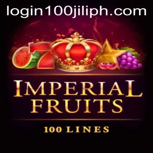 Imperial Fruits 100: A Thrilling Journey Through the Casino Game