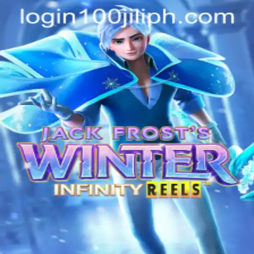 Explore the Enchanting World of JackFrostsWinter and Uncover the Magic of 100jiliph VIP Login