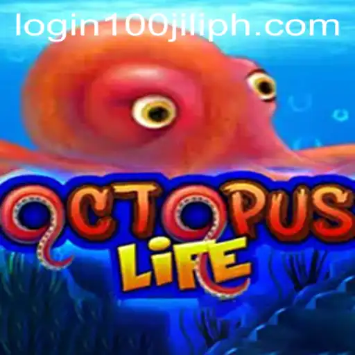 Discover the Adventure of OctopusLife: A Game Like No Other