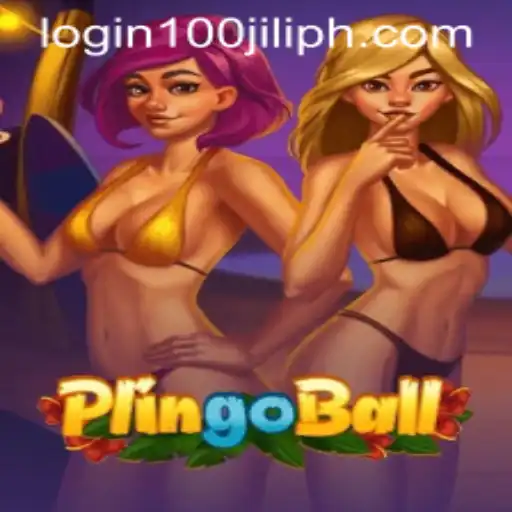 Exploring Plingoball and Navigating the 100jiliph VIP Login