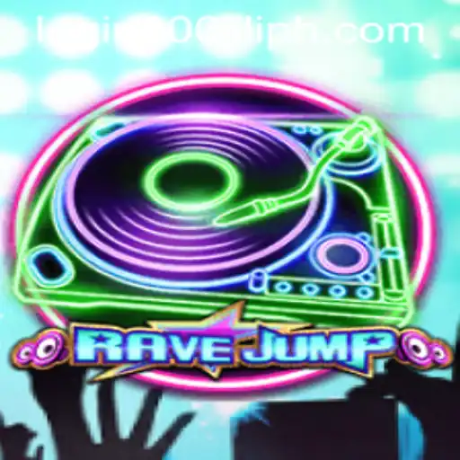 Unveiling RaveJump: The Exciting World of Virtual Dance and Adventure