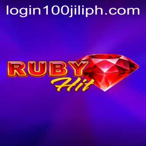 Explore the Thrilling World of RubyHit: Your Ultimate Guide to 100jiliph VIP Login