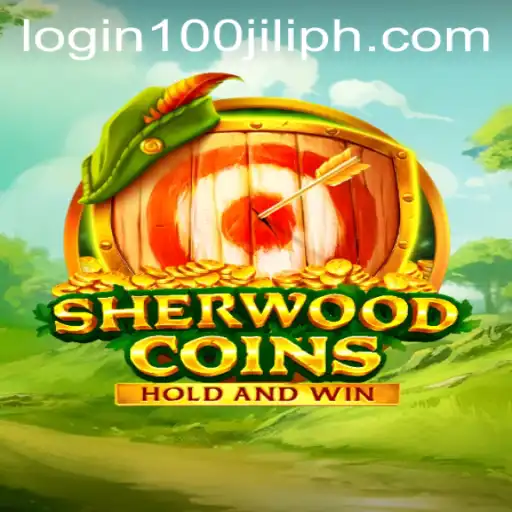 Unveiling SherwoodCoins: A Thrilling Gaming Experience with a Touch of VIP Exclusivity