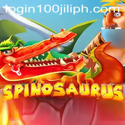 Unveiling the Adventure of Spinosaurus: A Gaming Experience