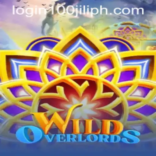 Discover the Thrills of WildOverlords: An Epic Adventure Awaits